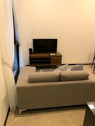 The Asana (D10), Apartment #466817681